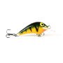 Siek Hard lures Guppy