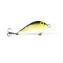Siek Hard lures Guppy