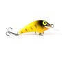 Siek Hard lures Guppy