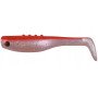 Dragon Soft baits Bandit