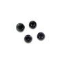 FMFly Tungsten Beads 10pcs.