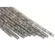 K Niemy Outer Tubes 3mm XT30