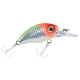 Balzer Mini Diver FL