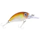 Balzer Mini Diver FL