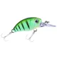 Balzer Mini Diver FL