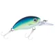 Balzer Mini Diver FL