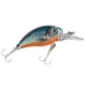 Balzer Mini Diver FL