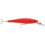WILLIAMSON SPEED PRO DEEP LURES