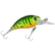 Balzer Mini Diver FL