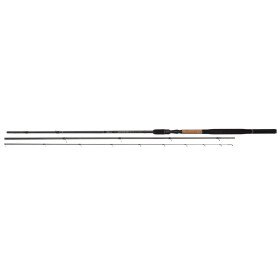 Mikado Katsudo Light Match