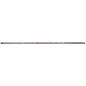 Jaxon Amazuma Pole XV