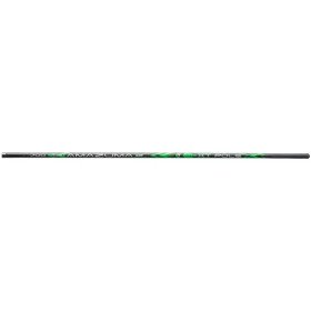 Jaxon Amazuma Pole XT