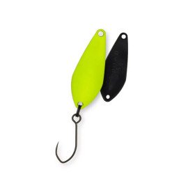 Spinmad Target Spoon 3.5g