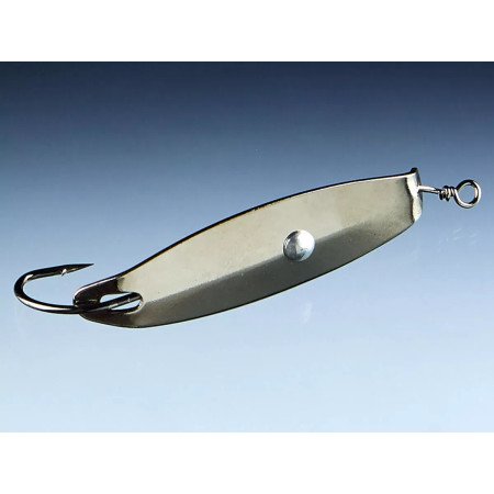 Balzer 71 Grad Nord Cod Spoon