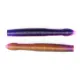 X Zone Lures Ned Zone 3″