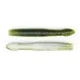 X Zone Lures Ned Zone 3″
