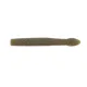 X Zone Lures Ned Zone 3″