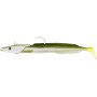 Westin Sandy Andy Jig Mini