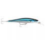 WILLIAMSON SPEED PRO DEEP LURES