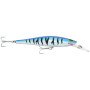 WILLIAMSON SPEED PRO DEEP LURES