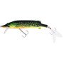 WESTIN MIKE THE PIKE 14CM