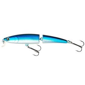 Strike Pro Strike Jointed