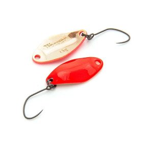 Nories Masukuroto Weeper 1.2g