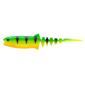 Savage Gear Cannibal Minnow V-Tail