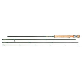 Mikado Fly MLX Streamer