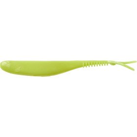 Select Victim V-Tail 6"