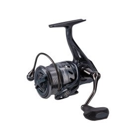 Mikado Katsudo Feeder
