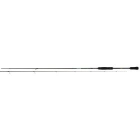 Mikado Jaws Light Game