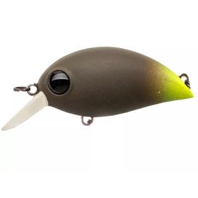 Zipbaits Hickory SR lures