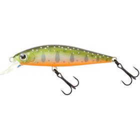 Zipbaits Rigge Flat 50S
