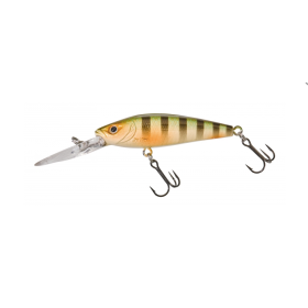 GUNKI MOTHRA 60 SP 6.4G