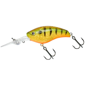 GUNKI SLATTERN 65 F 15.8G
