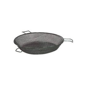 JAXON AC RIDDLE 35CM - 5/5MM