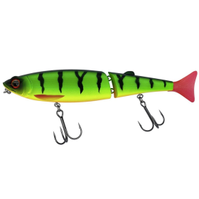 ILLEX - JACKALL FREDDY 170 CW 43.8G