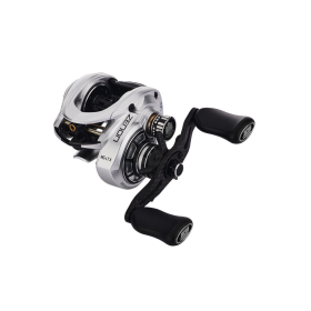 ABU GARCIA ZENON MG-LTX-L (LIGHT)