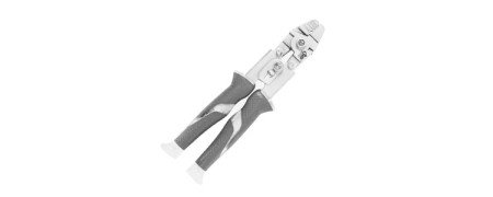 Pliers, Pincers, Scissors