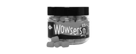 Boilies, Pop-Ups, Hookbaits