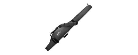 Rod Holdalls, Rod Sleeves