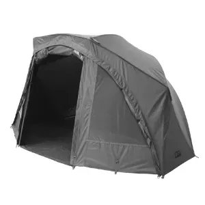 Bivvies, Shelters, Tents