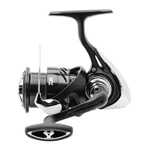 Method Feeder Reels