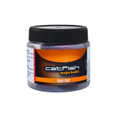 CARP ZOOM CATFISH MEGA BOILIE 30MM