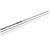 FLAGMAN # SHERMAN PRO FEEDER NEW GENERATION METHOD FEEDER 360CM-90G