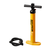 SAVAGE GEAR # HAND PUMP 29PSI / 2BAR