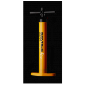 SAVAGE GEAR # HAND PUMP 29PSI / 2BAR