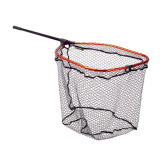 SAVAGE GEAR # PRO FOLDING NET DLX