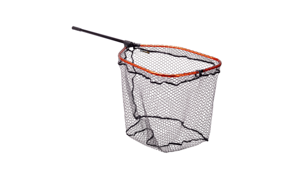 SAVAGE GEAR # PRO FOLDING NET DLX